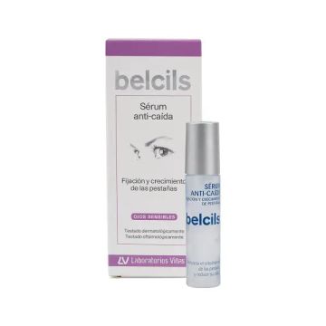 Belcils Sérum Anticaída 3 ml