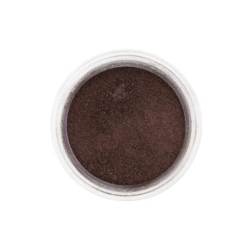 Bellapierre Cosmetics Maquillaje Eyeshadow Shimmer Powder - Antiqa , 2 g