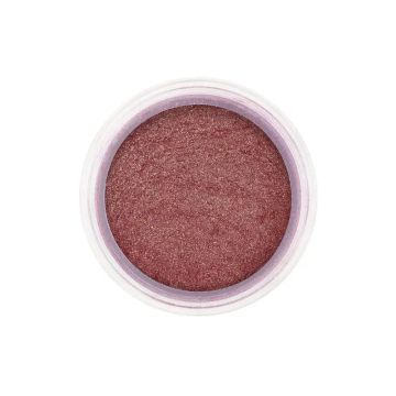 Bellapierre Cosmetics Maquillaje Eyeshadow Shimmer Powder - Desire , 2 g