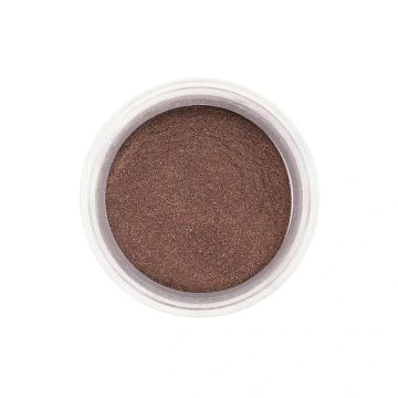 Bellapierre Cosmetics Maquillaje Eyeshadow Shimmer Powder - Diligence , 2 g