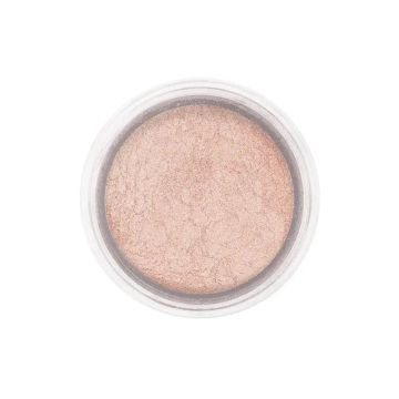 Bellapierre Cosmetics Maquillaje Eyeshadow Shimmer Powder - Earth , 2 g