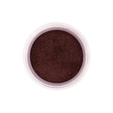 Bellapierre Cosmetics Maquillaje Eyeshadow Shimmer Powder - Jadoo , 2 g