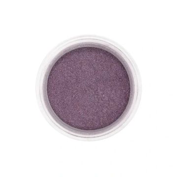 Bellapierre Cosmetics Maquillaje Eyeshadow Shimmer Powder - Lavender , 2 g