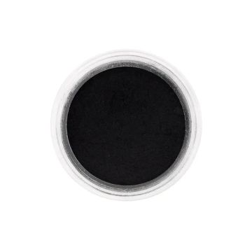 Bellapierre Cosmetics Maquillaje Eyeshadow Shimmer Powder - Noir , 2 g
