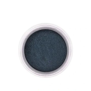 Bellapierre Cosmetics Maquillaje Eyeshadow Shimmer Powder - Refined , 2 g