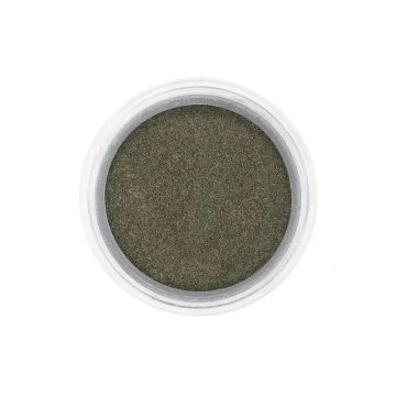 Bellapierre Cosmetics Maquillaje Eyeshadow Shimmer Powder - Reluctance , 2 g