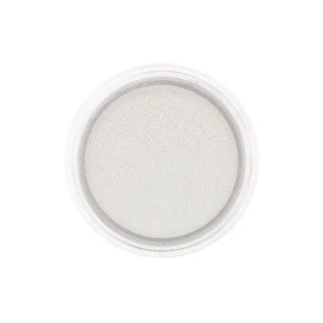 Bellapierre Cosmetics Maquillaje Eyeshadow Shimmer Powder - Snowflake , 2 g