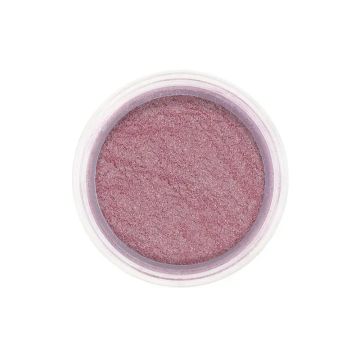 Bellapierre Cosmetics Maquillaje Eyeshadow Shimmer Powder - Wow! , 2 g