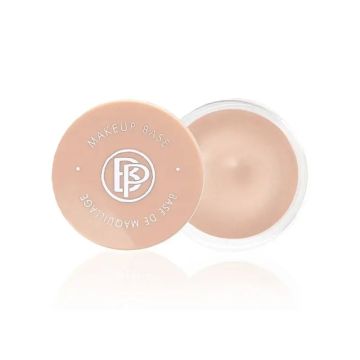 Bellapierre Cosmetics Maquillaje Make Up Base , 8,5 g