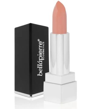 Bellapierre Cosmetics Maquillaje Mineral Lipstick - Nyc Diva , 3,5 g