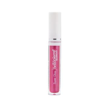 Bellapierre Cosmetics Super Gloss - Bubble Gum