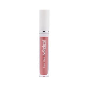 Bellapierre Cosmetics Super Gloss - Every Day
