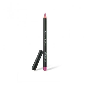 Benecos Lapiz Perfilador De Labios Rosa 1,13Gr.