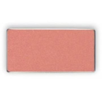 Benecos Recarga Colorete Peach Please 3Gr. Vegano