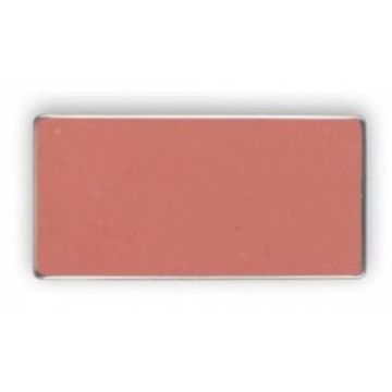Benecos Recarga Colorete Rose Please 3Gr. Vegano