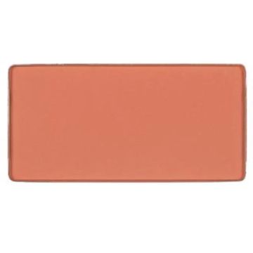 Benecos Recarga Colorete Tuscany Please 3Gr. Vegano