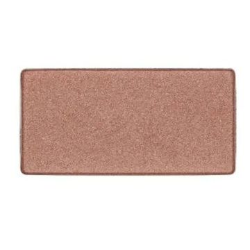 Benecos Recarga Iluminador Dark Illuminance 3Gr. Vegano