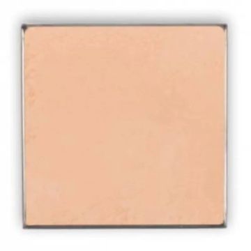 Benecos Recarga Polvos Compactos Cold Rose 03 6Gr. Vegano