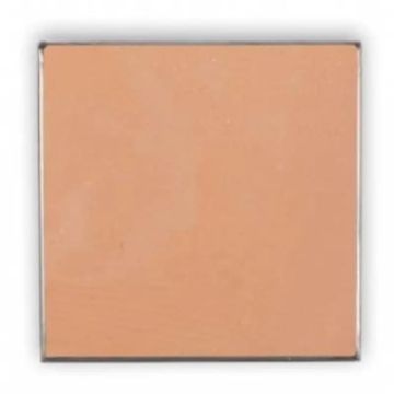 Benecos Recarga Polvos Compactos Warm Desert 04 6G Vegano