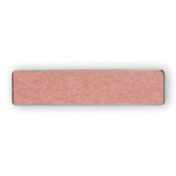 Benecos Recarga Sombra De Ojos Ballerina Glam 1,5Gr.Vegano