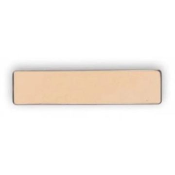 Benecos Recarga Sombra De Ojos Whipped Cream 1,5Gr. Vegano