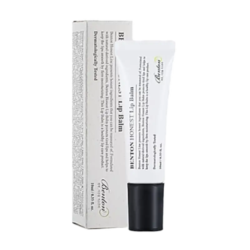Benton Honest Bálsamo Labial, 10 ml