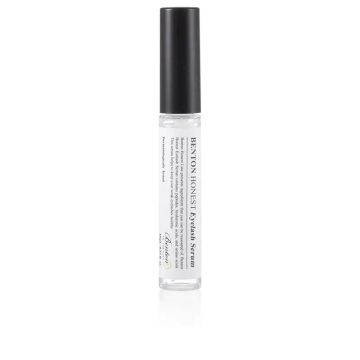 Benton Honest Eyelash Sérum, 10 ml