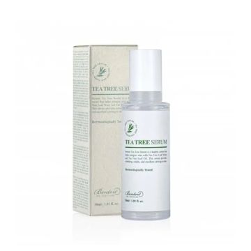 Benton Tea Tree Sérum, 35 ml