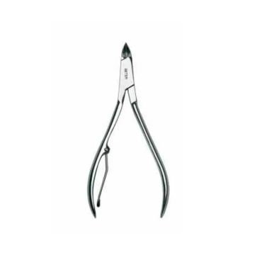 Beter Alicate Maricura Pieles Machihembrado Cromado 1 ud