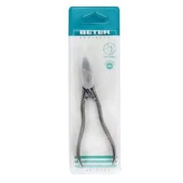 Beter Alicate Pedicuro Prof 15 Cm 24023