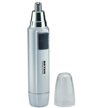 Beter Cortapelos Nasal Y Orejas Maquina 24107
