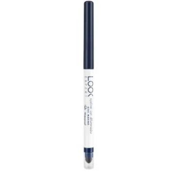 Beter Eyeliner Look Expert C/ Difum Azul Marino