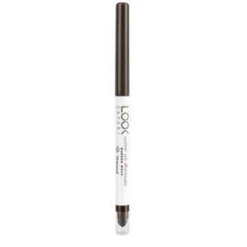 Beter Eyeliner Look Expert C/ Difum Marrón Moca