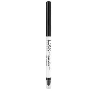 Beter Eyeliner Look Expert C/ Difum Negro Intenso