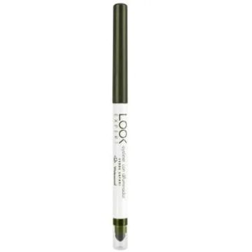 Beter Eyeliner Look Expert C/ Difum Verde Safari