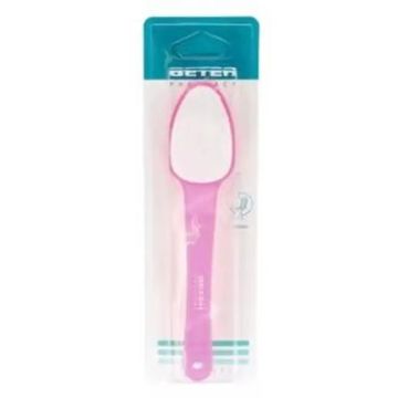 Beter Lima Durez Ceramica 19Cm 24053