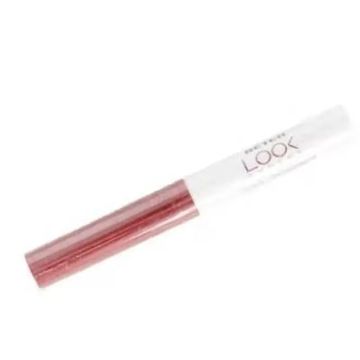 Beter Lipstick Look Expert Natural Caramel