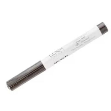 Beter Sombra Ojos Look Expert Night Gray