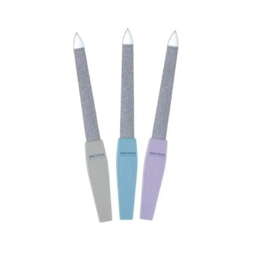 Beter Lima de Uñas Zafiro Punta Aguda 12 cm 1 ud