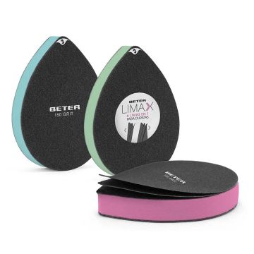 Beter Limax Limas 6 En 1 Para Durezas