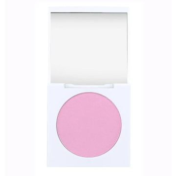 Beter Look Expert Blush 02 Rich Rose