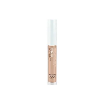 Beter Look Expert Corrector 01 Pale