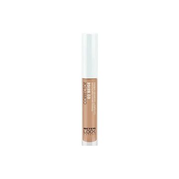 Beter Look Expert Corrector 02 Beige