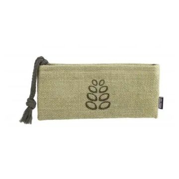 Beter Natural Fiber Bolsa Aseo Pequeña