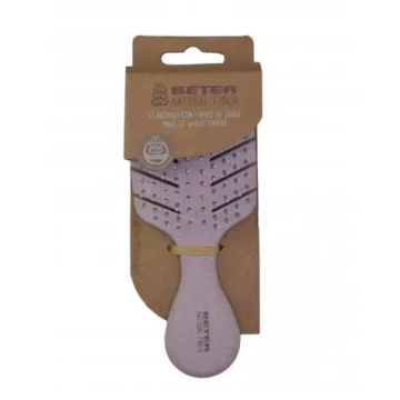 Beter Natural Fiber Cepillo Mini