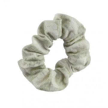 Beter Natural Fiber Coletero Algodón Orgánico