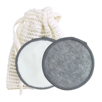 Beter Natural Fiber Pack 6X Discos Limpiadores