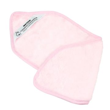 Beter Toalla Desmaquilladora Y Banda Para Cabello