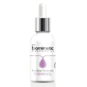 Biomimetic Pre-Base Treatment Reafirmante