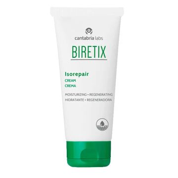 BIRETIX Isorepair 50 ml